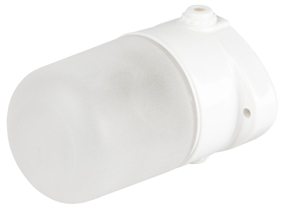 настенно-потолочный светильник эра нбб 02-60-001 б0064005