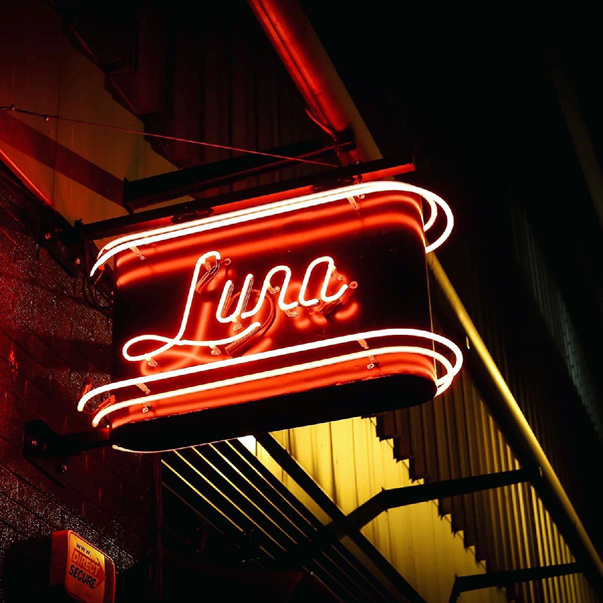 неоновая светодиодная лента feron ls721 220в 2835 12вт/м 4000к 50м ip67 48208