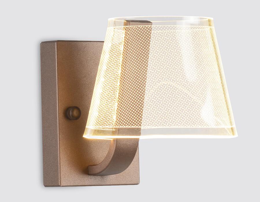 бра ambrella light original ak4089