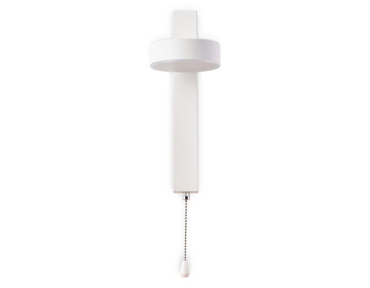 бра ambrella light wall fw160