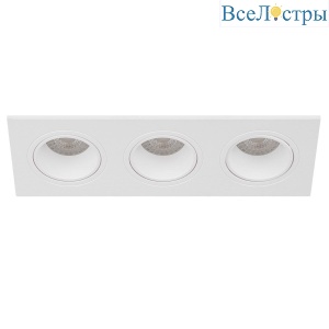 Б0054372