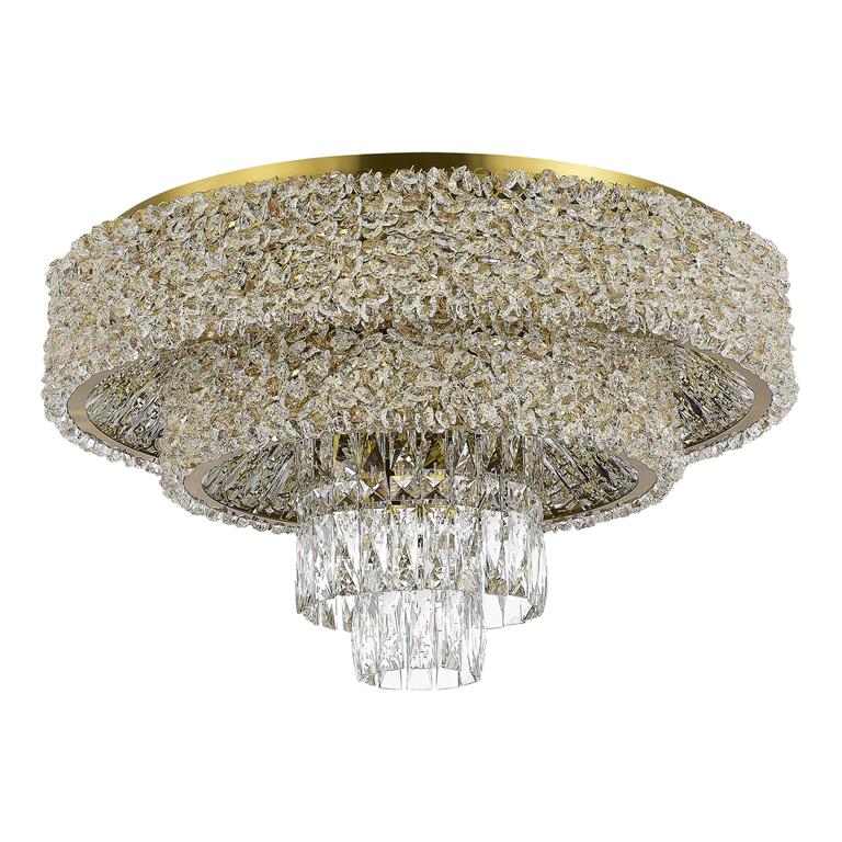 SELINE ST Luce