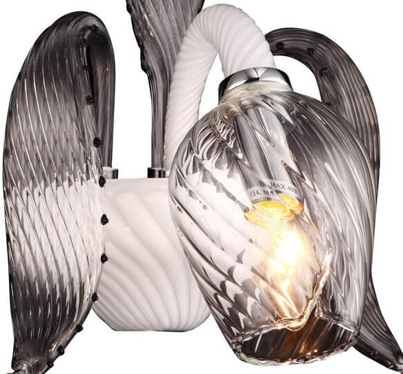 Prima Arte Lamp