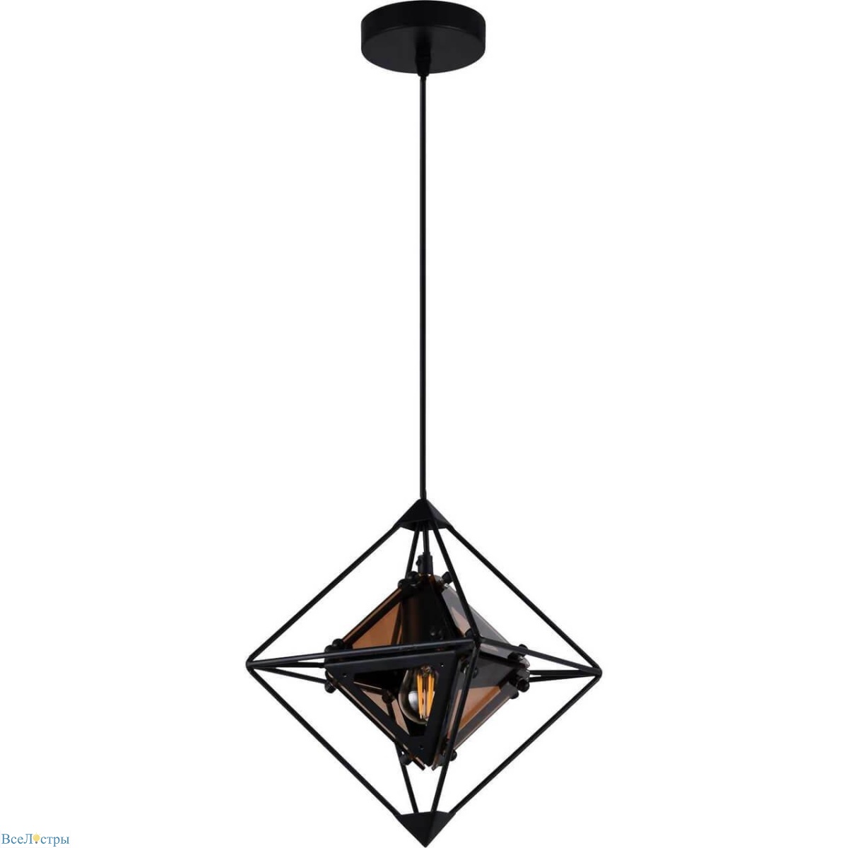 подвесной светильник stilfort grane 3001/82/01p