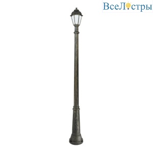 K22.157.000.BYF1R