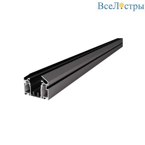 LE178TS-300B