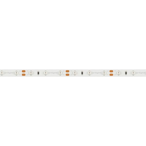 светодиодная лента arlight rt-a60-8mm 2835 012813(2)