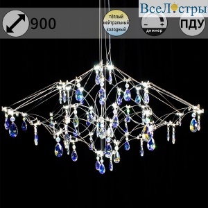 IL0606-900HX-57 Ether