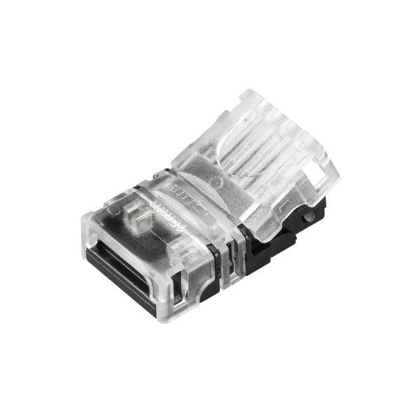 коннектор arlight hip-mono-10-2pin-stw 032214