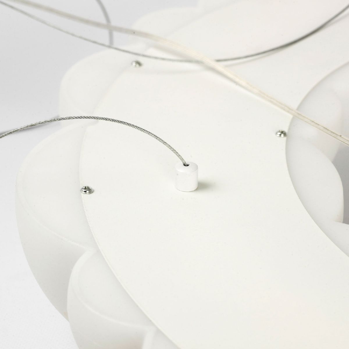 подвесная люстра lussole claudia lsp-7078