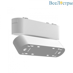 IL.0007.1000-6 WH