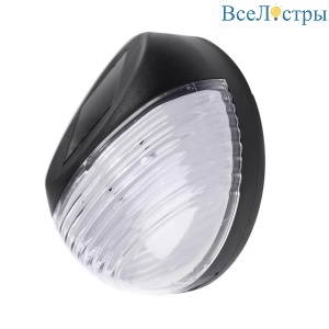 USL-F-151/PТ110 Bright