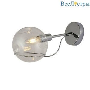 SLE102501-01