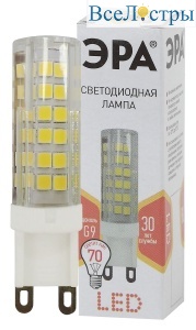 Б0027865