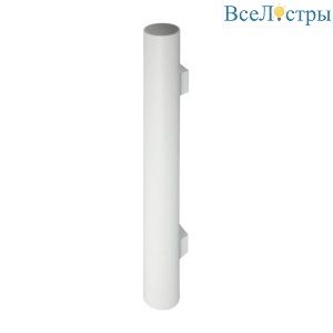 Tubo8 A4 10