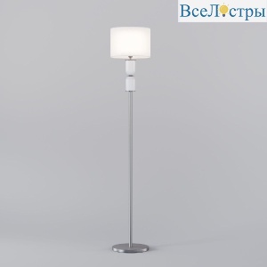 01154/1 никель