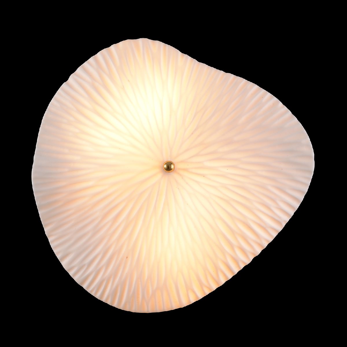 настенный светильник crystal lux contessa ap2.2