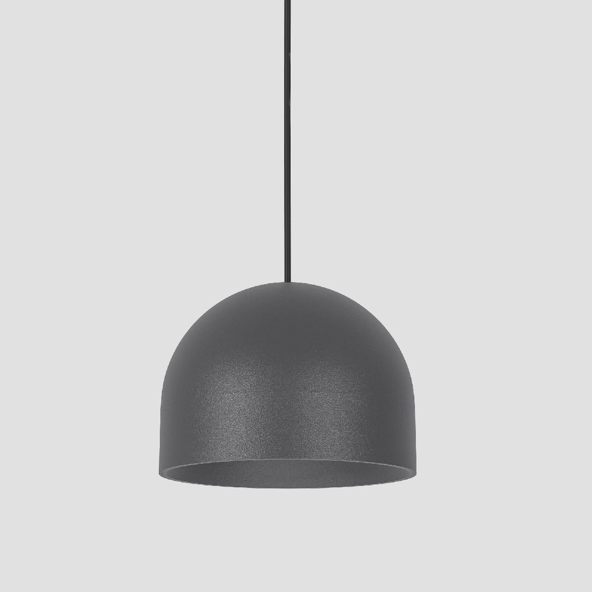 подвесной светильник elektrostandard uno 4690389203176 50261 led a065705