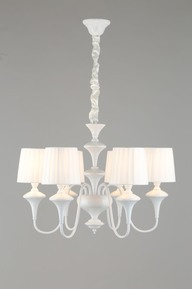 подвесная люстра omnilux monsano oml-72503-06