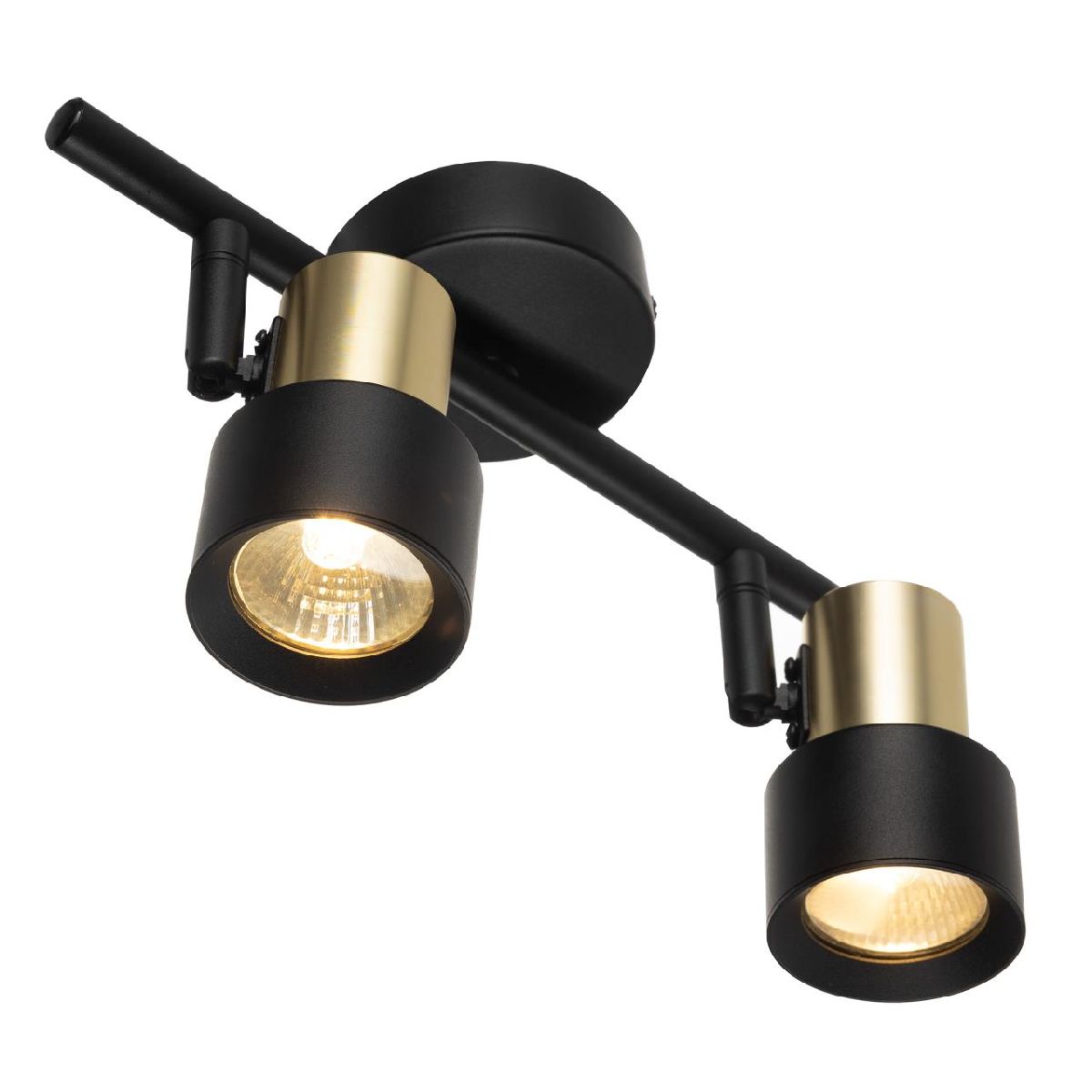 спот citilux sat cl505621