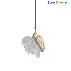 MT9138-1H french gold