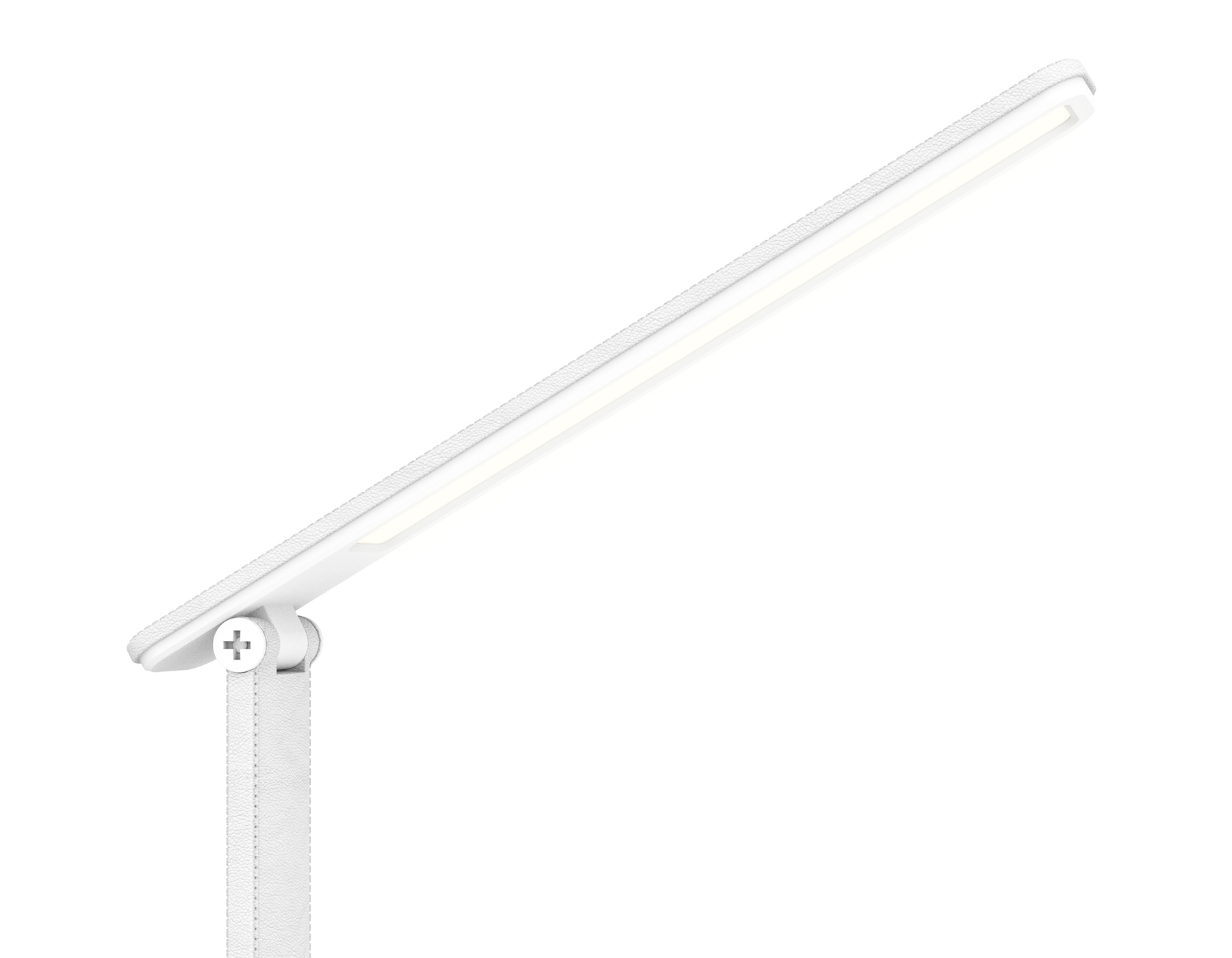настольная лампа ambrella light desk de536