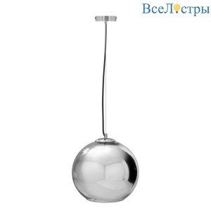 LOFT2026-B