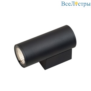 V2068-1/1A
