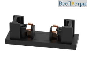 CLT 0.226 06 BL