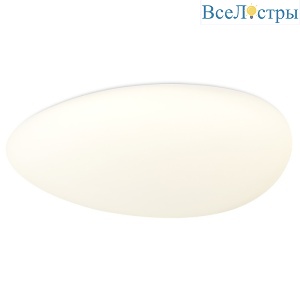1205-LED36CL