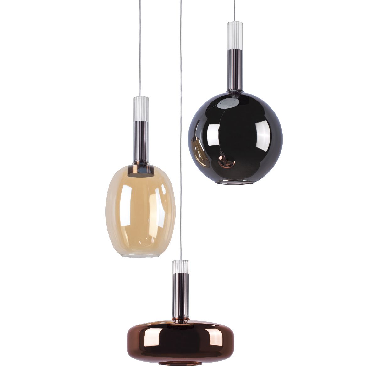 подвесной светильник lightstar disco 792139
