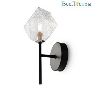 FR5328WL-01B