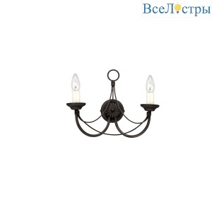CB2-BLACK