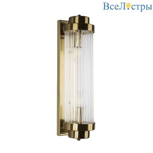 ML.522.02 BS