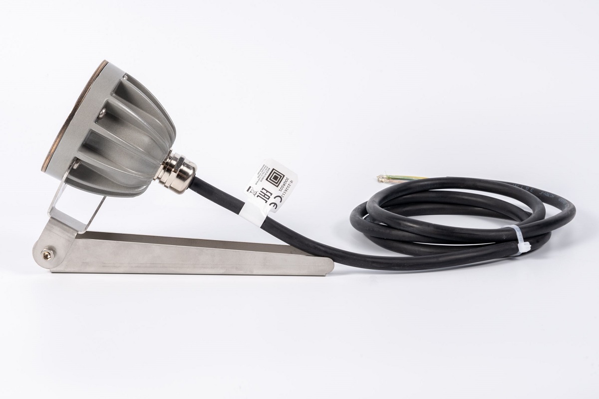 ландшафтный светильник fiberli cg103 11290101