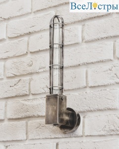 WL-51787