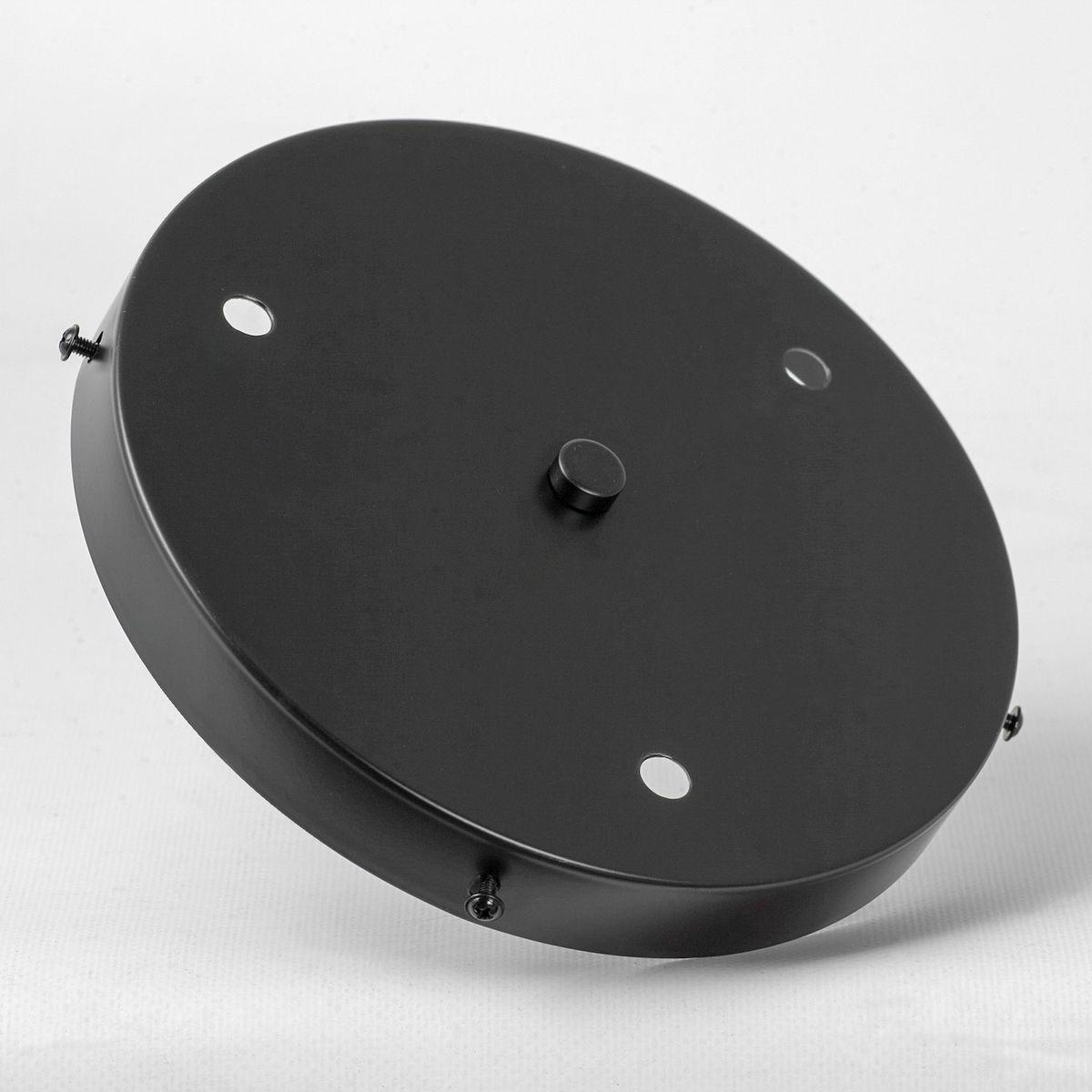 потолочная светодиодная люстра lussole hart lsp-7208