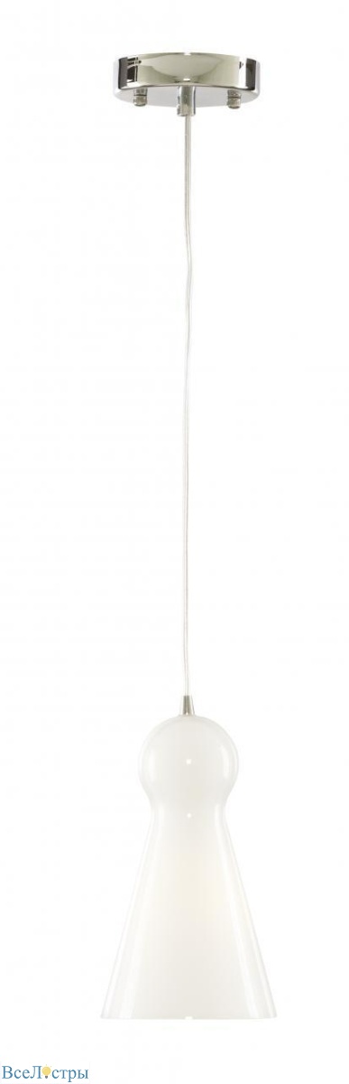подвесной светильник arte lamp dangle a2372sp-1cc