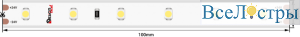 00-00003110