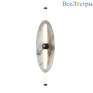 FR6207WL-L10MR