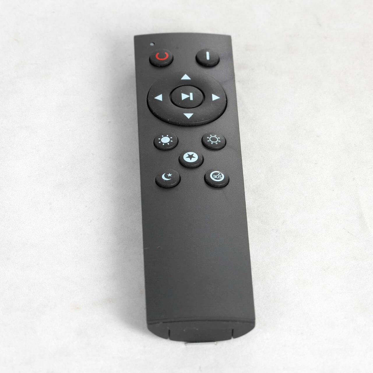 потолочный светодиодный светильник lussole lgo moonlight lsp-8310