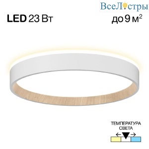 CL750240
