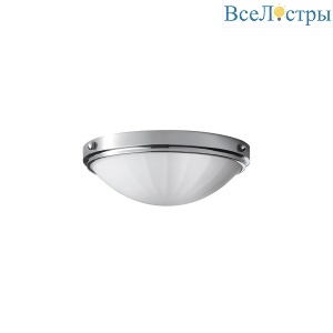 FE-PERRY-F-BATH