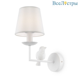 FR5270WL-01W