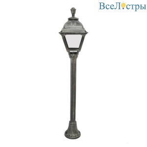 U23.151.000.BXF1R