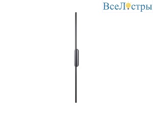 3512N/A grafit black