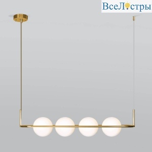 50089/4 золото