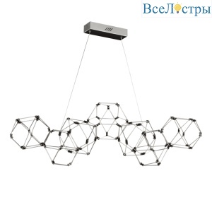 MD18001068-7A chrome