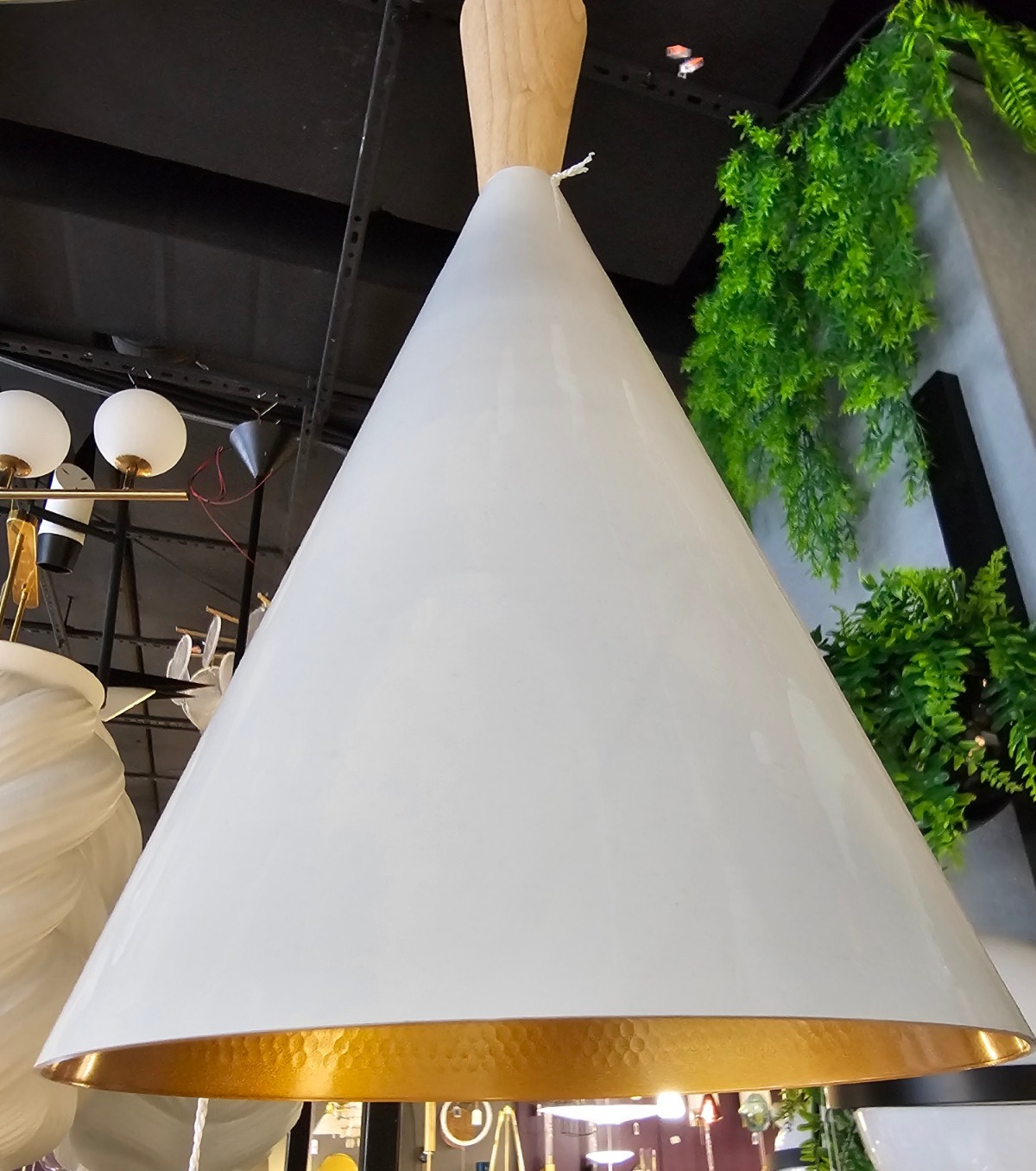 подвесной светильник imperium loft dairy light beat 74577-22