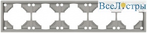 Б0070876